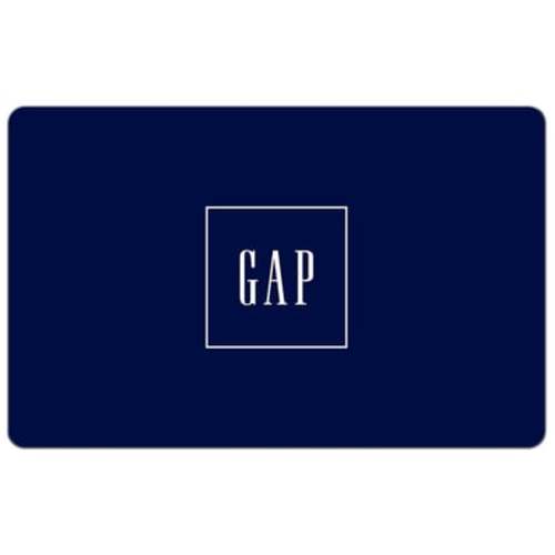 Gap