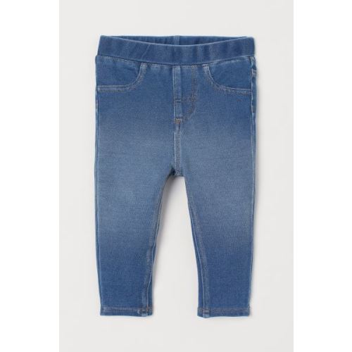 Jeggings