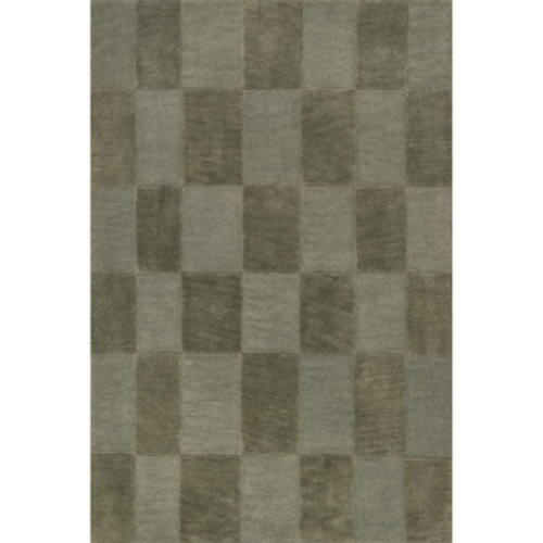 Ebern Designs Elliot Wool Area Rug & Reviews | Wayfair