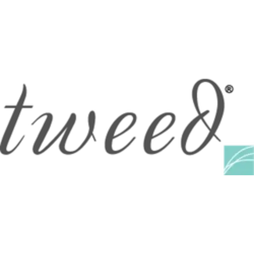Gift Certificates - Tweed