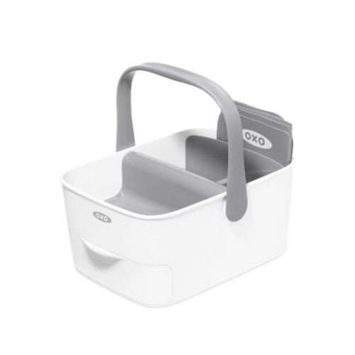 Tot Diaper Caddy