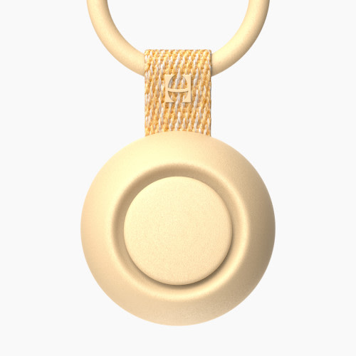 Hatch Hatch Go - Honey