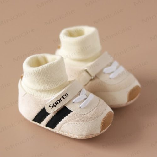 SPORTS Baby Socks Shoes