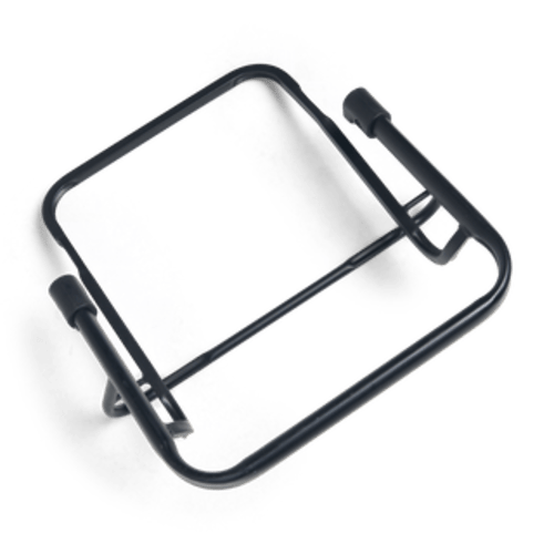 Tour/Twinᵛ²/Trioᵛ² Car Seat Adapter - Graco & Chicco – Zoe