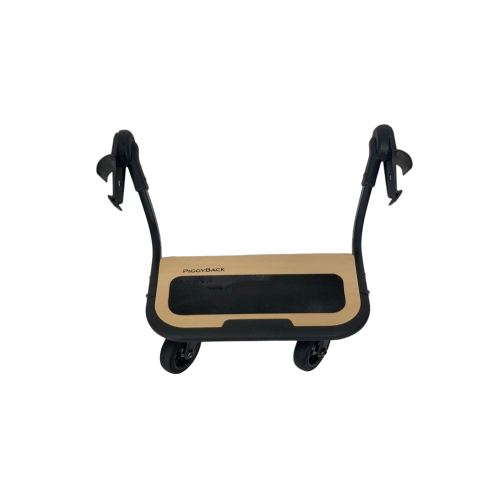 UPPAbaby VISTA PiggyBack Ride-Along Board, 2015+