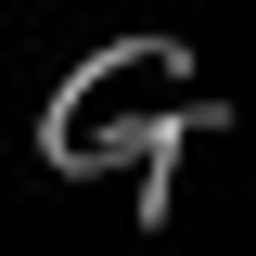 Bramble Zoo Membership