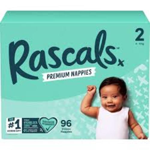 rascals size 2 - Google Search