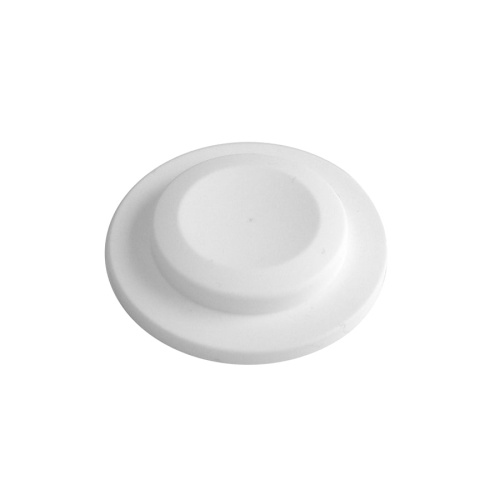 Sealing Disk - Wide Neck