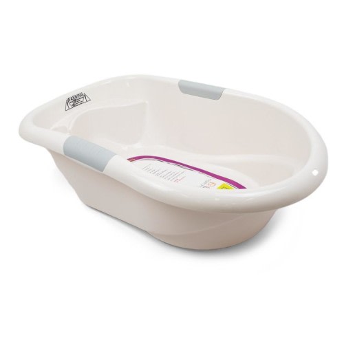 Oasis Bath