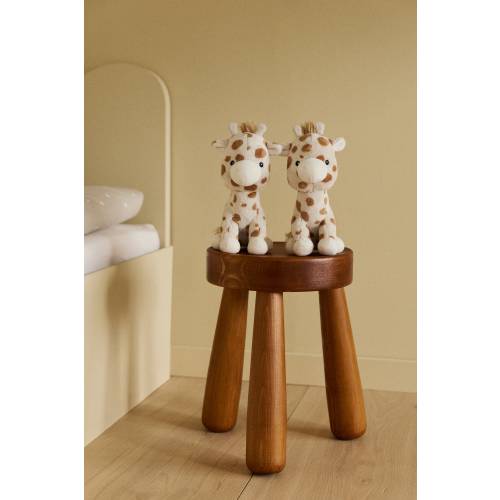 SOFT TOY