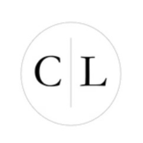 Newborn Apparel, Kids Pajamas, & Personalized Gifts | Caden Lane