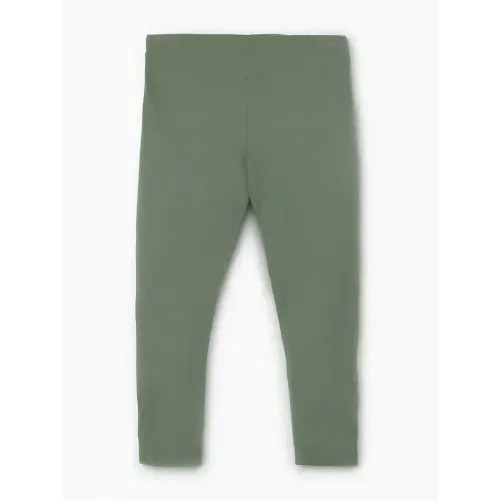 Jay Leggings - Thyme