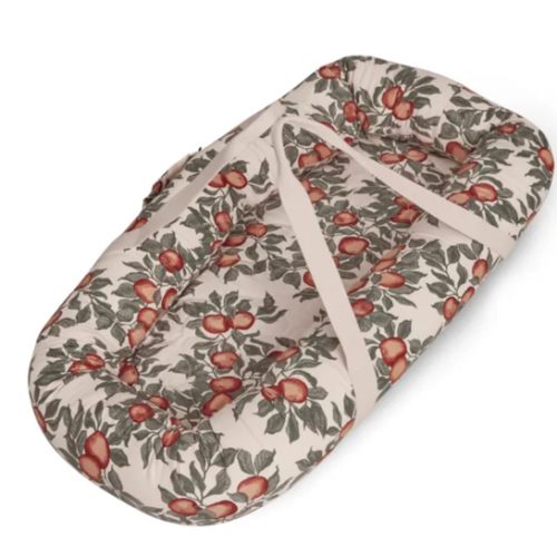 Apple Bassinet