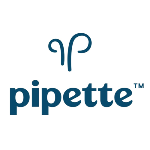 Pipette : Baby Toiletries