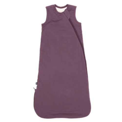 Sleep Sacks for Softer Sleep | Larkspur Baby