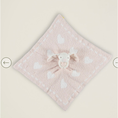 CozyChic® Dream Lovey