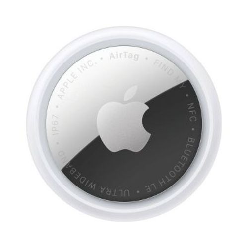 Apple AirTag (1 Pack) (2nd generation)