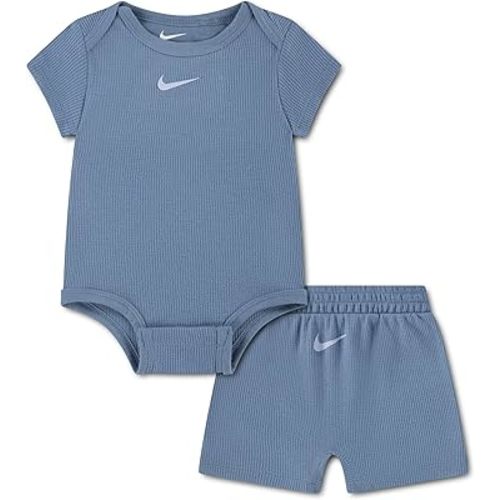 Amazon.com: Viscose Waffle Bodysuit and Short Set: Clothing, Shoes & Jewelry