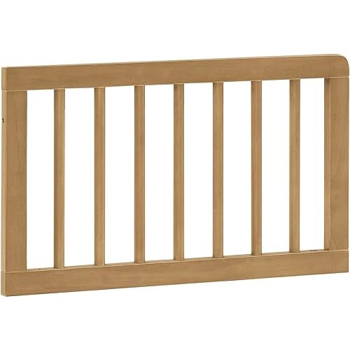 Delta Children Toddler Guardrail #W110725, Acorn