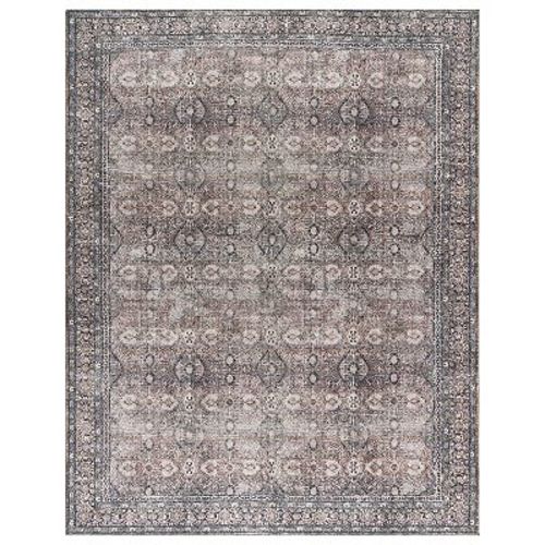 Thomasville Emporia Kellan Rustic Moroccan Rug