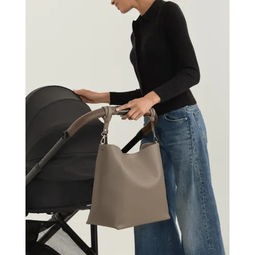 Harlow Vegan Full