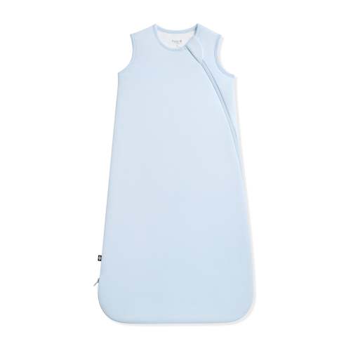 Sleep Bag in Breeze 1.0 - Small