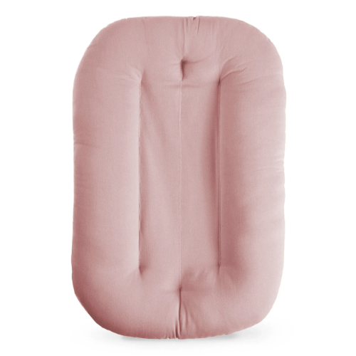 Infant Lounger | Gumdrop