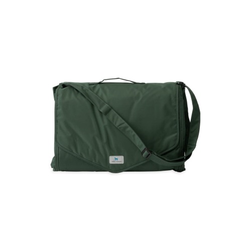 5 x 7 Outdoor Blanket