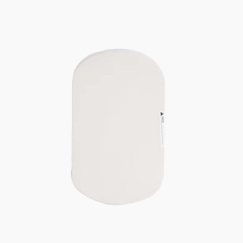Pod Mattress Cover – Babybee