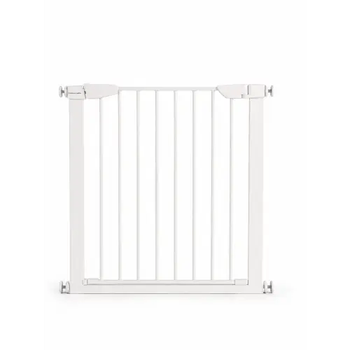 Baby Gate