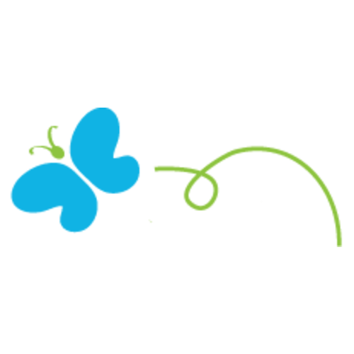 WeeUsables Consignment Event Gift Certificate