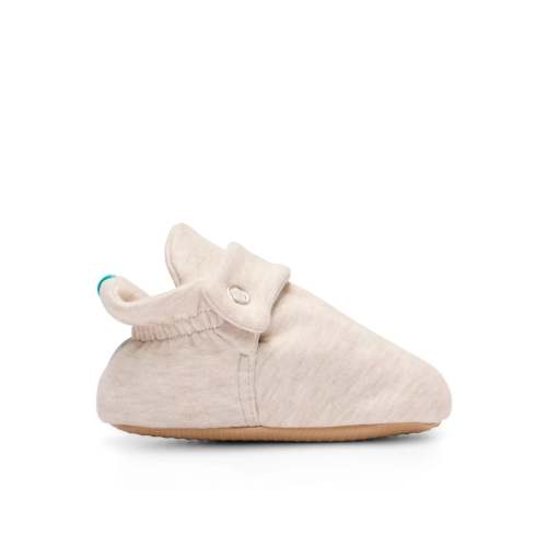 Ten Little | Everyday Baby Booties