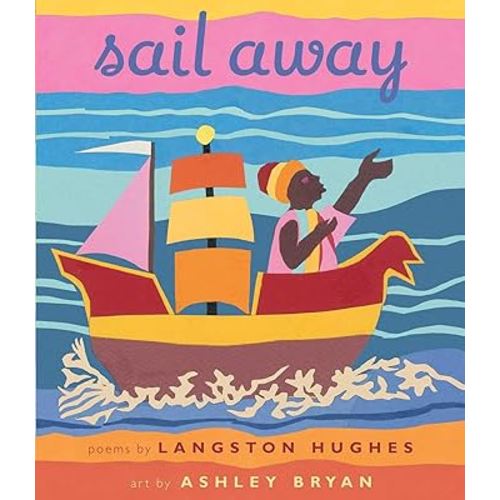 Sail Away