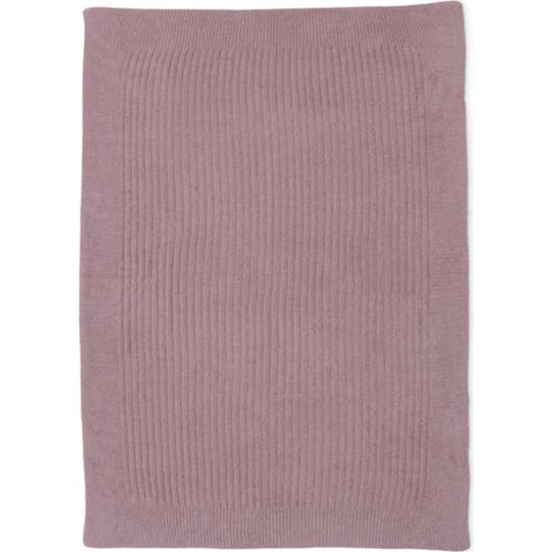 CozyChic™ Lite® Ribbed Blanket
