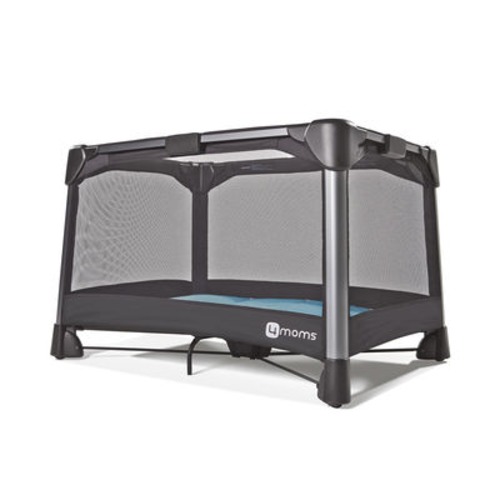 4moms Breeze Playard
