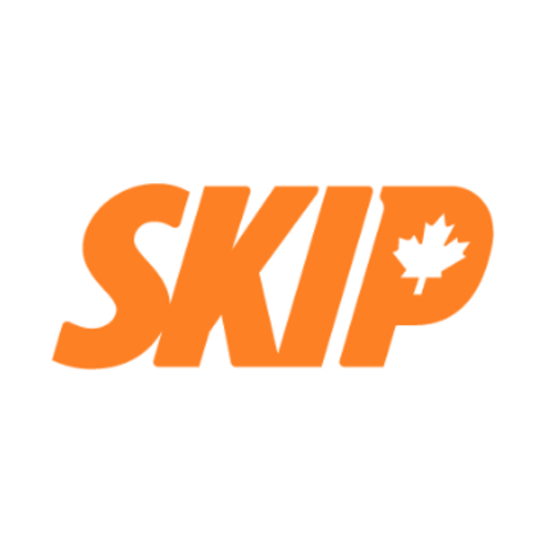 Skip Gift Cards by CashStar