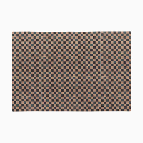 House of Noa Tumbling Mat - Sable, 4X6