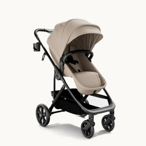 Mompush Wiz Pro