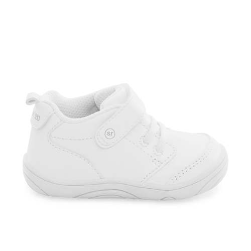 Taye 2.0 Sneaker