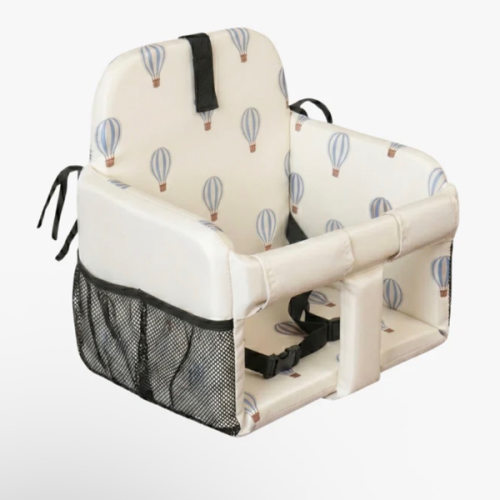 Coco Comfort Seat