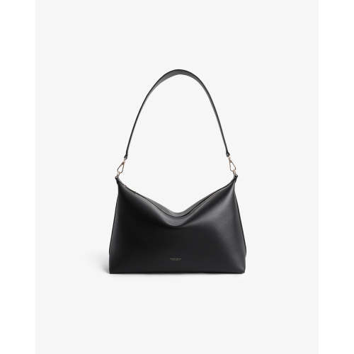 Sienna Vegan Mini
