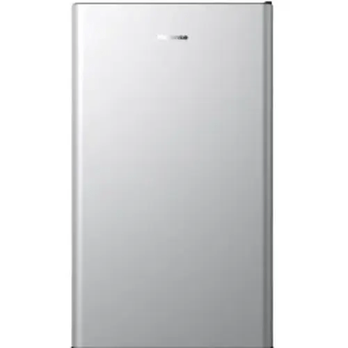 mini fridge - Google Search