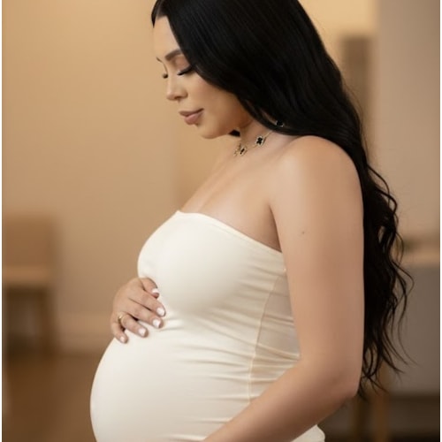 Amazon Baby Registry