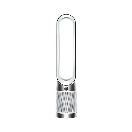 Dyson Purifier Cool PC1 | (White/White)