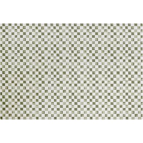 House of Noa Foldable Baby Tumbling Mat – Foldable Kids Play Mat | Durable, Stylish, and Cushioned Design