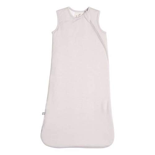 Sleep Bag in Oat 1.0
– Kyte BABY