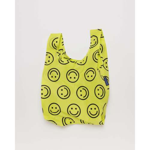 Baby Baggu