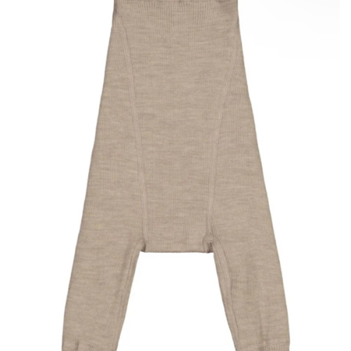 Ruskovilla Long Leg Nappy Pants