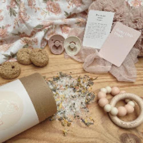newborn -a 12 months old clothing - Google Search