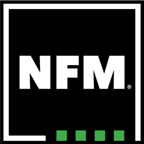 Home | Nebraska Furniture Mart Gift Cards by CashStar